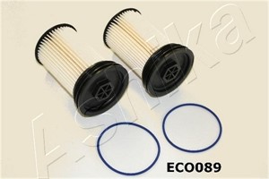 Bränslefilter, CHEVROLET CAPTIVA, 95135912, P95135912