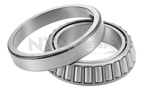 Hjullager, Bakaxel, Inre, ALFA ROMEO,ASTON MARTIN,FIAT,LANCIA,MERCEDES-BENZ,SAAB, 005 981 66 05, 005 981 68 05, 005 981 95 05, 005 981 9