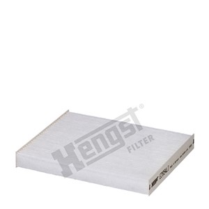 Kupefilter, KIA SOUL II, 97133 B2000