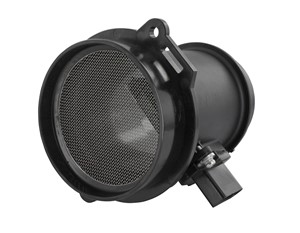 Luftmassemätare, AUDI,VW, 059 906 461 K, 59 906 461 K, 59906461K