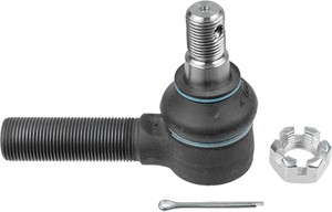Styrled, Framaxel, Ytter, Vänster, FORD,MERCEDES-BENZ, 5021447, 6792901, 880X-3270-TA, 88VB-3286-AB, 88VB-3286-AD