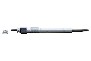 Glödstift, CHEVROLET,LAND ROVER,MERCEDES-BENZ, 000 150 00 81, 000 150 05 81, 1500081, 93321136, A 000 150 00 81, A0001500581, A1500081,