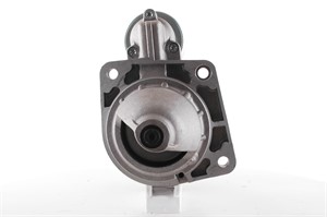 Startmotor, CHRYSLER VOYAGER II, VOYAGER / GRAND VOYAGER III, DODGE CARAVAN, 3553 2041F