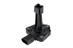 Sensor, motoroljenivå, JAGUAR,VOLVO, 02C2 Z28968, 31251841, 31272687, 67116, 9X2Q6C624BA, C2Z28986