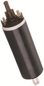 Bränslepump, ALFA ROMEO 33, 33 Sportwagon, ALFASUD Sprint, PEUGEOT 305 II, 305 Break II, RENAULT 11, 25, 9, SUPER 5, 1450.83, 547812, 60