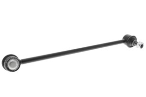 Stång/stag, krängningshämmare, framaxel vänster, LEXUS RX, TOYOTA CAMRY, CAMRY Kombi, 48810-33010