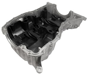 Oljetråg, DACIA,NISSAN,RENAULT, 77 00 108 925, 77 11 120 025, 82 00 125 660, 82 00 209 640, 82 00 404 442, 82 01 719 715, 8201719715