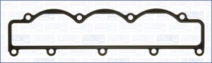 Packning, insugsgrenrör, , FIAT,IVECO, 504037859, 504137859