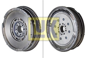 Svänghjul, LEXUS IS II, 134500W060, 13450-0W060
