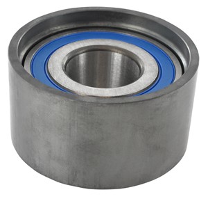 Spännrulle, kamrem, CITROËN,FIAT,IVECO,OPEL,PEUGEOT,RENAULT,RENAULT TRUCKS,SEAT,VAUXHALL, 0 0299 2485, 0 0473 4808, 0 0474 0847, 0 9946