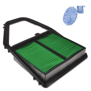 Luftfilter, HONDA CIVIC Hatchback VII, CIVIC Sedan VII, 17220-PLC-Y00