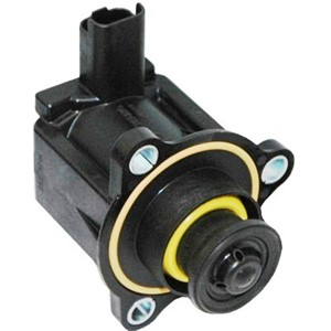 Wastegate, CITROËN,MINI,PEUGEOT, 037975, 037977, 11657566324, 11657578683, 11657593273, 11658636606, 37975, 37977