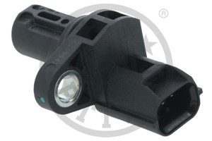 Impulsgivare, vevaxel, MITSUBISHI,SMART, 005 153 59 28, A005 153 59 28, MR985041