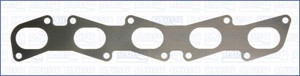 Packning, avgas, grenrör, Avgasgrenrör, ALFA ROMEO,FIAT,LANCIA, 46525557, 73502779, 7772358
