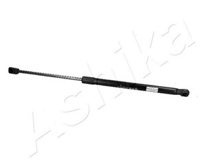 Gasfjäder, bagageutrymme, OPEL ASTRA H, ASTRA H GTC, ASTRA H TwinTop, 0132532, 13220159, 132532