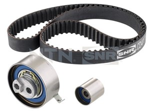 Kamremskit, AUDI,PORSCHE, 03L109244D, 057109243M, 059109119F, 955 102 219 00, 955 105 243 00, 955 105 244 01