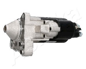 Startmotor, NISSAN,OPEL,RENAULT, 0986018860, 2330000Q1D, 2330000QA1, 2330000QAH, 4412612, 7711134794, 7711135101, 7711497395, 8200069377
