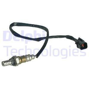 Lambdasond, Fram, HYUNDAI HIGHWAY VAN, SANTA FÉ I, SANTAMO, SONATA IV, TRAJET, XG, KIA JOICE, MAGENTIS, OPIRUS