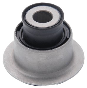 Axelupphängning, Bakaxel, LEXUS ES, TOYOTA CAMRY Sedan, HIGHLANDER / KLUGER, 52271-33030, 52271-33050, 52271-33051