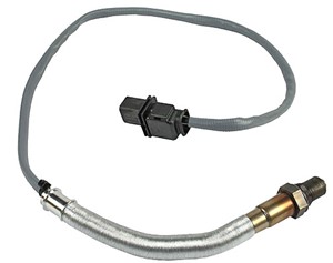 Lambdasond, BMW, 11787 558 054, 755805401