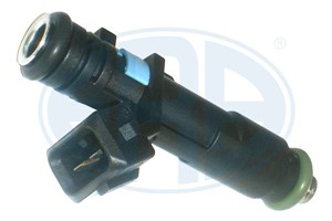 Spridare, CHEVROLET AVEO / KALOS Sedan, SPARK, 25 186 566