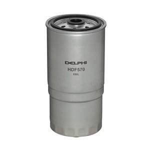 Bränslefilter, ALFA ROMEO,FIAT,HYUNDAI,LANCIA, 31922-26900, 31970-26900, 9947995, 9951033