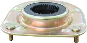 Fjäderbenslager, Fram, VOLVO S60 I, S70, S80 I, V70 I, V70 II, XC70 CROSS COUNTRY I, XC90 I, 30714968, 8634457
