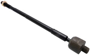 Styrled, inre, Framaxel, MITSUBISHI ECLIPSE IV, GALANT Sedan IX, 4422A004, 4422A044, 45503-52040