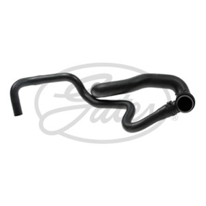 Kylarslang, Upptill, MINI MINI, MINI Cabriolet, MINI CLUBMAN, MINI Coupé, MINI Roadster, 17 12 2 754 222