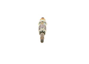 Glödstift, ALFA ROMEO,CITROËN,PEUGEOT,SUZUKI, 09900 TD001, 18550 66G00 000, 18550-66G00, 36710 29000, 36710 29001