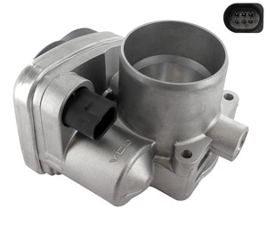 Gasreglage, SEAT,SKODA,VW, 036 133 062 A, 036 133 062 M, 36 133 062 A, 36 133 062 M