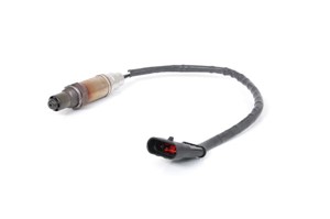Lambdasond, FIAT PALIO, 00467374710, 46737471, 467374710