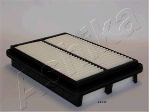 Luftfilter, HYUNDAI GRANDEUR, SONATA V, 281133K100, 28113-3K100