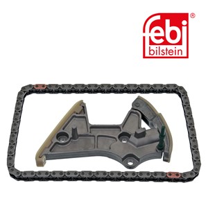 Kedja, oljepump, AUDI,SEAT,SKODA,VW, 045 115 230 A S3, 045 115 230 A