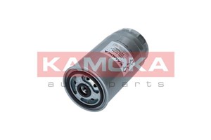 Bränslefilter, IVECO DAILY Flak/chassi III, DAILY Skåp III, MASSIF Pick-up, MASSIF Single Cab, MASSIF Station Wagon, 2992300, 319223E10A