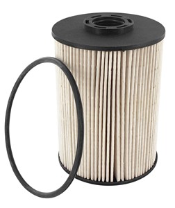 Bränslefilter, CITROËN,FIAT,LANCIA,PEUGEOT,SUZUKI, 1901.76, 1901.86, 1906 96, 1906 E5, 190695
