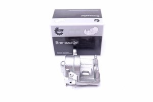 Bromsok, framaxel höger, MITSUBISHI DELICA / SPACE GEAR, L200, L400 Buss, L400 Skåp, MR205253, MR205259, MR249082