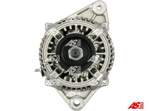 Generator, KIA,TOYOTA, 27060-03040, 27060-03050, 27060-03060, 27060-74360, 27060-74410, 27060-74560, 27060-74590, 27060-74640, 27060-747