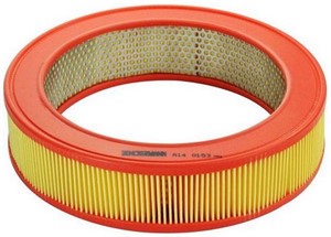 Luftfilter, HYUNDAI,MITSUBISHI, 2811321330, 2811321340, 2811321340AT, 7987985, MD320277, MD603800, PC1046