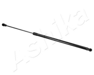 Gasfjäder, bagageutrymme, Tvåsidig, RENAULT ESPACE IV, 8200025105, 8463267