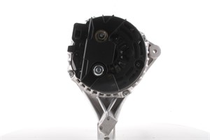 Generator, VOLVO S60 I, S80 I, V70 II, XC70 CROSS COUNTRY I, XC90 I, 30658085, 30667787, 30667894, 36050263, 8603262, 8603263