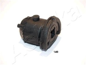 Bussning, länkarm, Nedre framaxel, NISSAN MICRA II, 5447641B02
