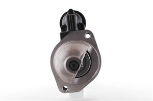 Startmotor, MERCEDES-BENZ G-KLASS [W460, W461, W463], G-KLASS Cabrio [W463], 003 151 93 01 80, 003 151 93 01, 004 151 31 01 80, 004 151
