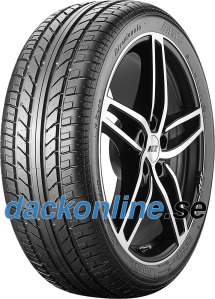 Pirelli P Zero Direzionale ( 215/45 ZR18 (89Y) F )
