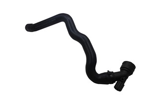 Kylarslang, Nedre, AUDI,SEAT,SKODA,VW, 6Q0122051AM, 6Q0122051BQ, 6Q0122051T, N10538401