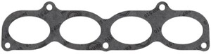 Packning, insug , grenrörshus, , CHEVROLET,OPEL,VAUXHALL, 58 50 612, 90 470 434