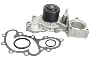 Vattenpump, TOYOTA CAMRY, CAMRY Kombi, 1610069335