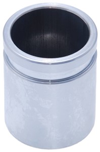 Kolv, bromsok, NISSAN,SUBARU, 26635-AG010, 41121-1E000