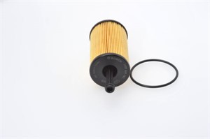 Oljefilter, CITROËN,PEUGEOT, 1109 AN, 1109 R6, 1109 R7, 9463704780
