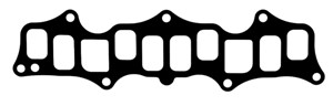 Packning, insugsgrenrör, HONDA ACCORD VII, ACCORD Tourer VII, CIVIC Hatchback VIII, CR-V II, CR-V III, FR-V, 17105-RBD-E01